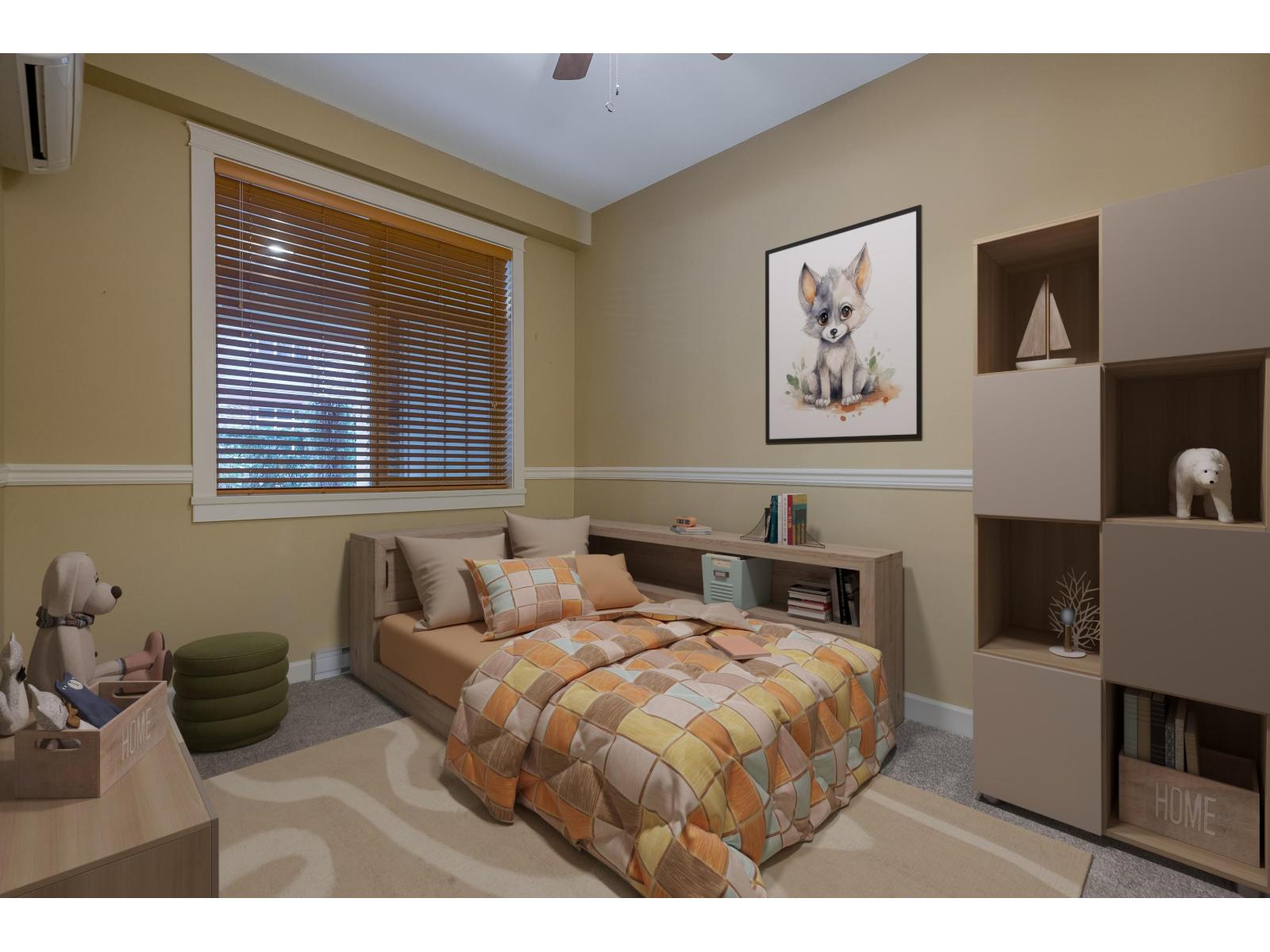 165 8258 207a Street, Langley, British Columbia  V2Y 0N4 - Photo 24 - R3074004