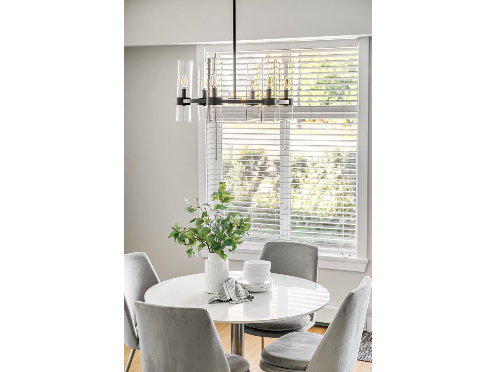 306 20932 83 Avenue, Langley, British Columbia  V2Y 0K8 - Photo 4 - R3074179