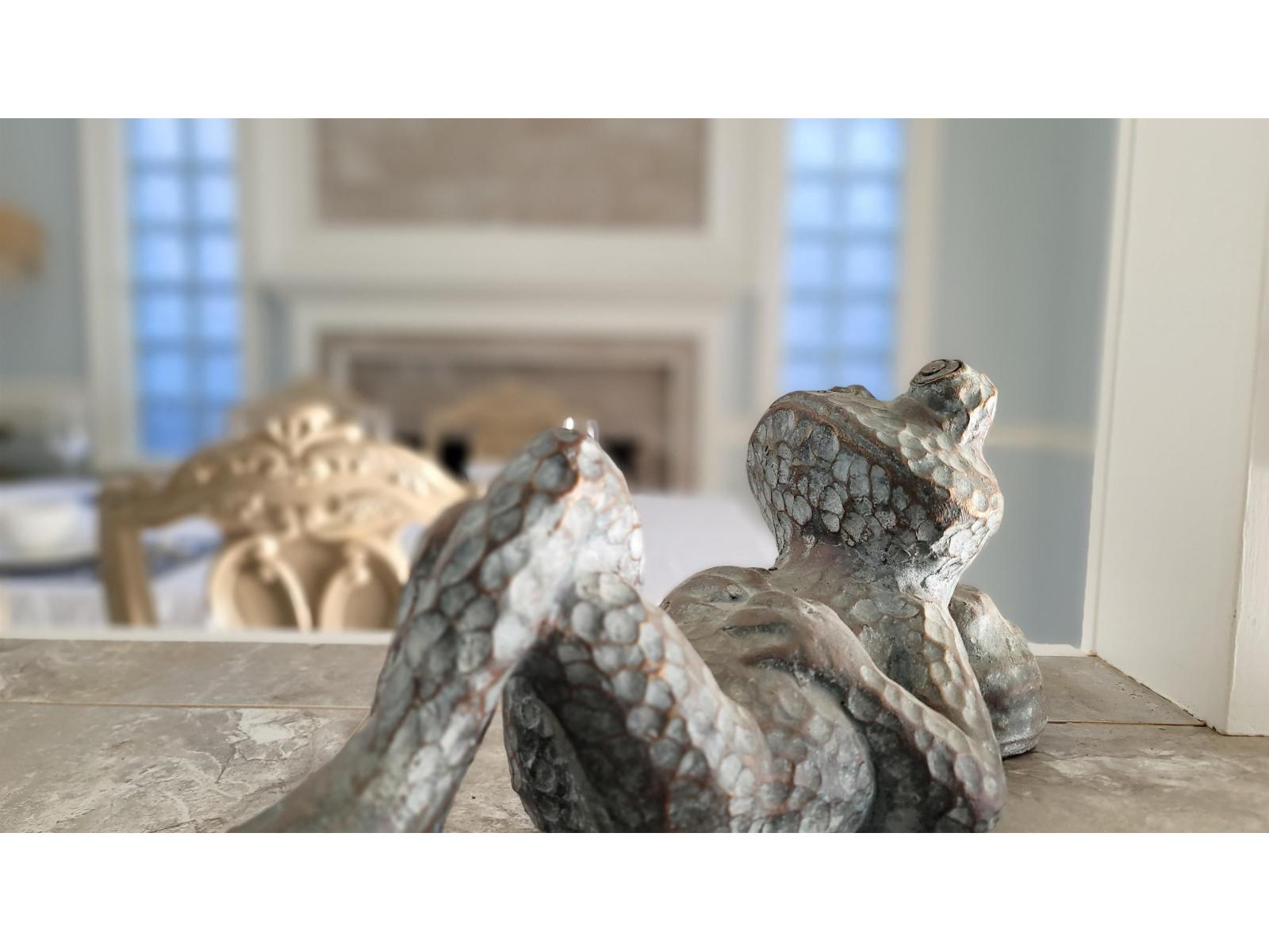 14937 Blackwood Lane, White Rock, British Columbia  V4B 2A8 - Photo 4 - R3074168