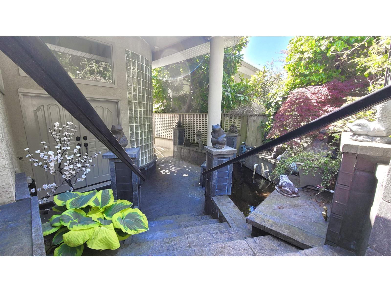 14937 Blackwood Lane, White Rock, British Columbia  V4B 2A8 - Photo 37 - R3074168