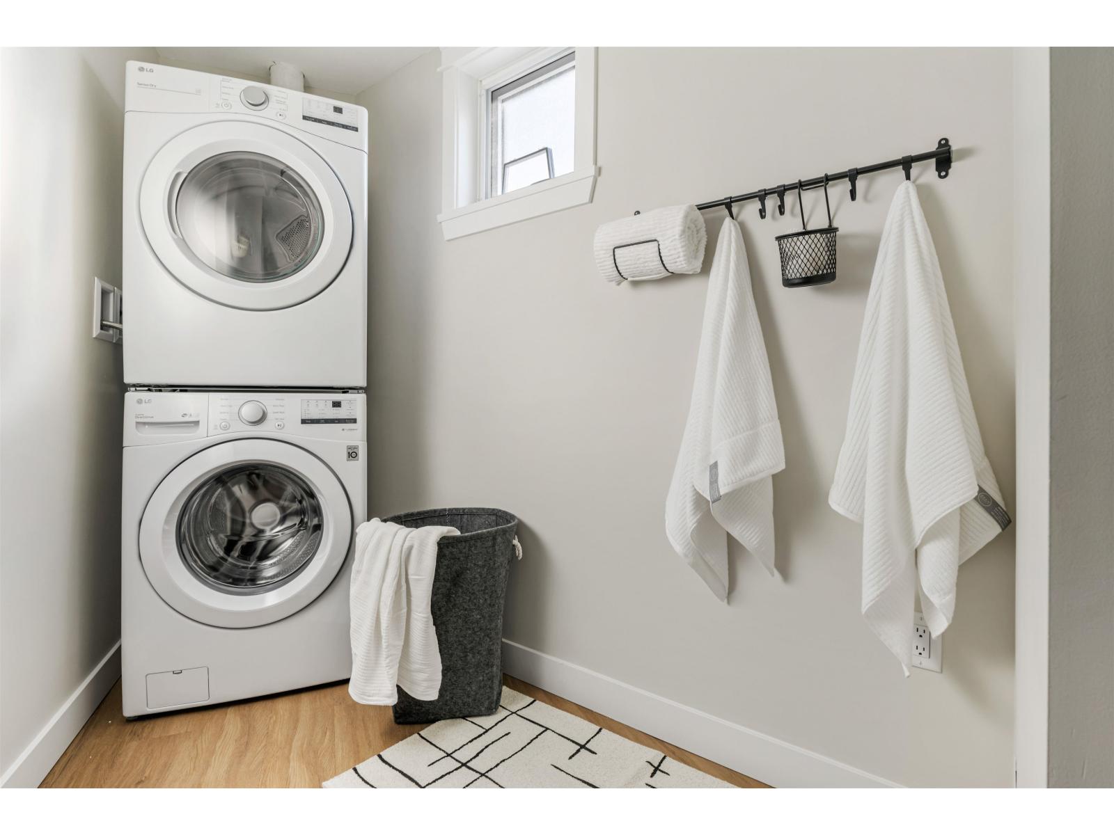 306 20932 83 Avenue, Langley, British Columbia  V2Y 0K8 - Photo 8 - R3074179