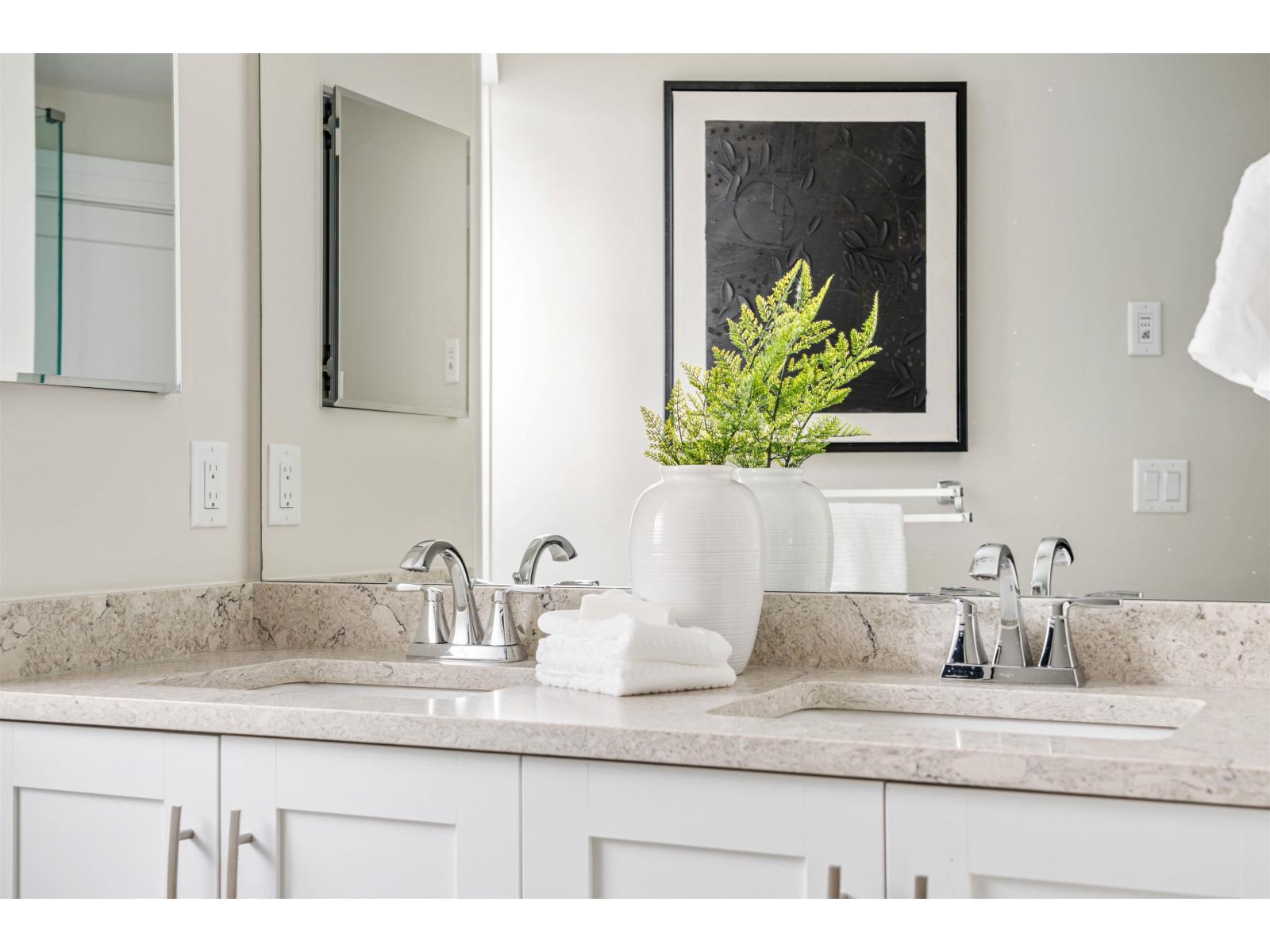 306 20932 83 Avenue, Langley, British Columbia  V2Y 0K8 - Photo 6 - R3074179