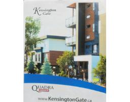 306 20932 83 AVENUE, Langley, British Columbia