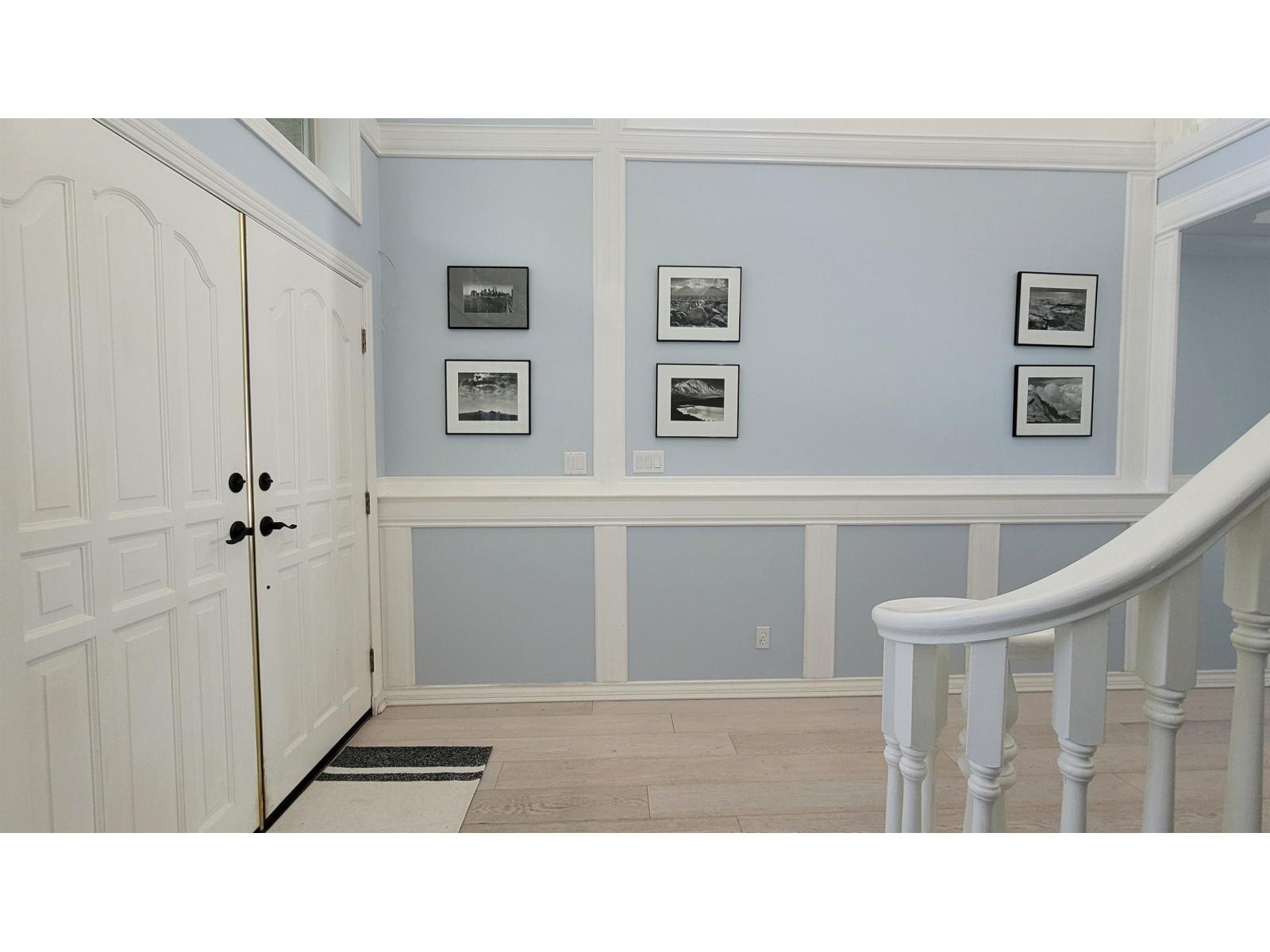 14937 Blackwood Lane, White Rock, British Columbia  V4B 2A8 - Photo 2 - R3074168