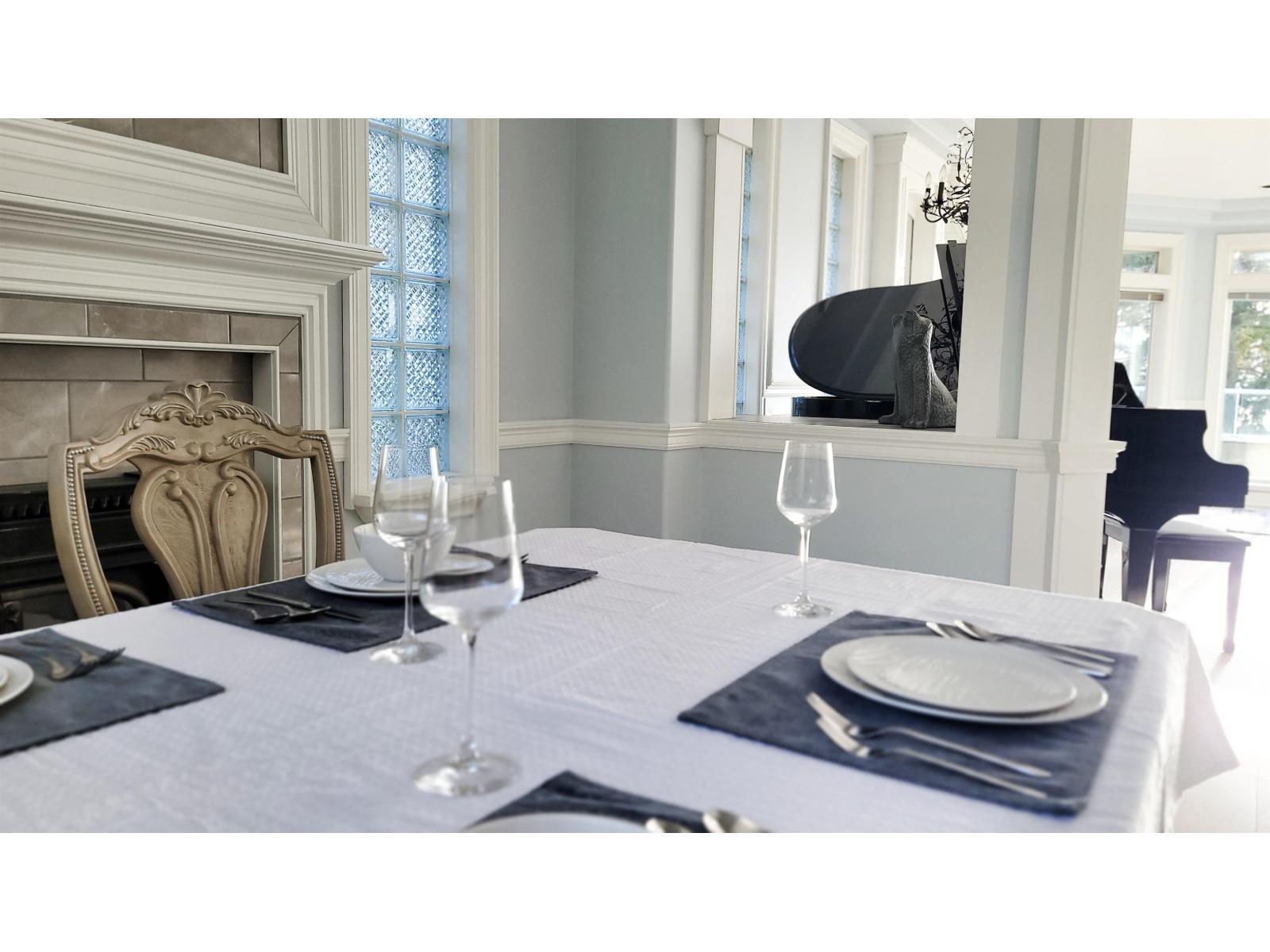 14937 Blackwood Lane, White Rock, British Columbia  V4B 2A8 - Photo 5 - R3074168