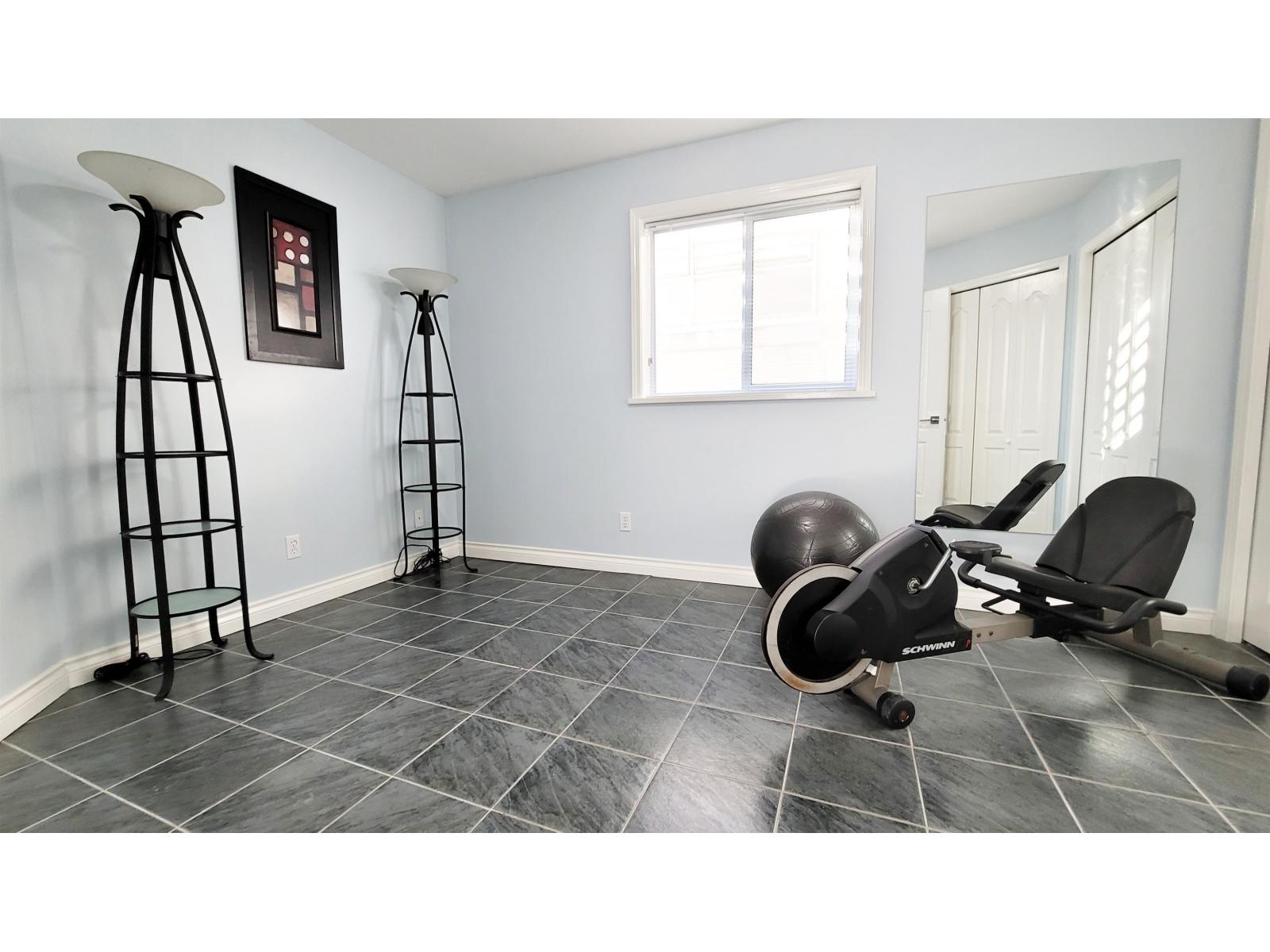 14937 Blackwood Lane, White Rock, British Columbia  V4B 2A8 - Photo 28 - R3074168