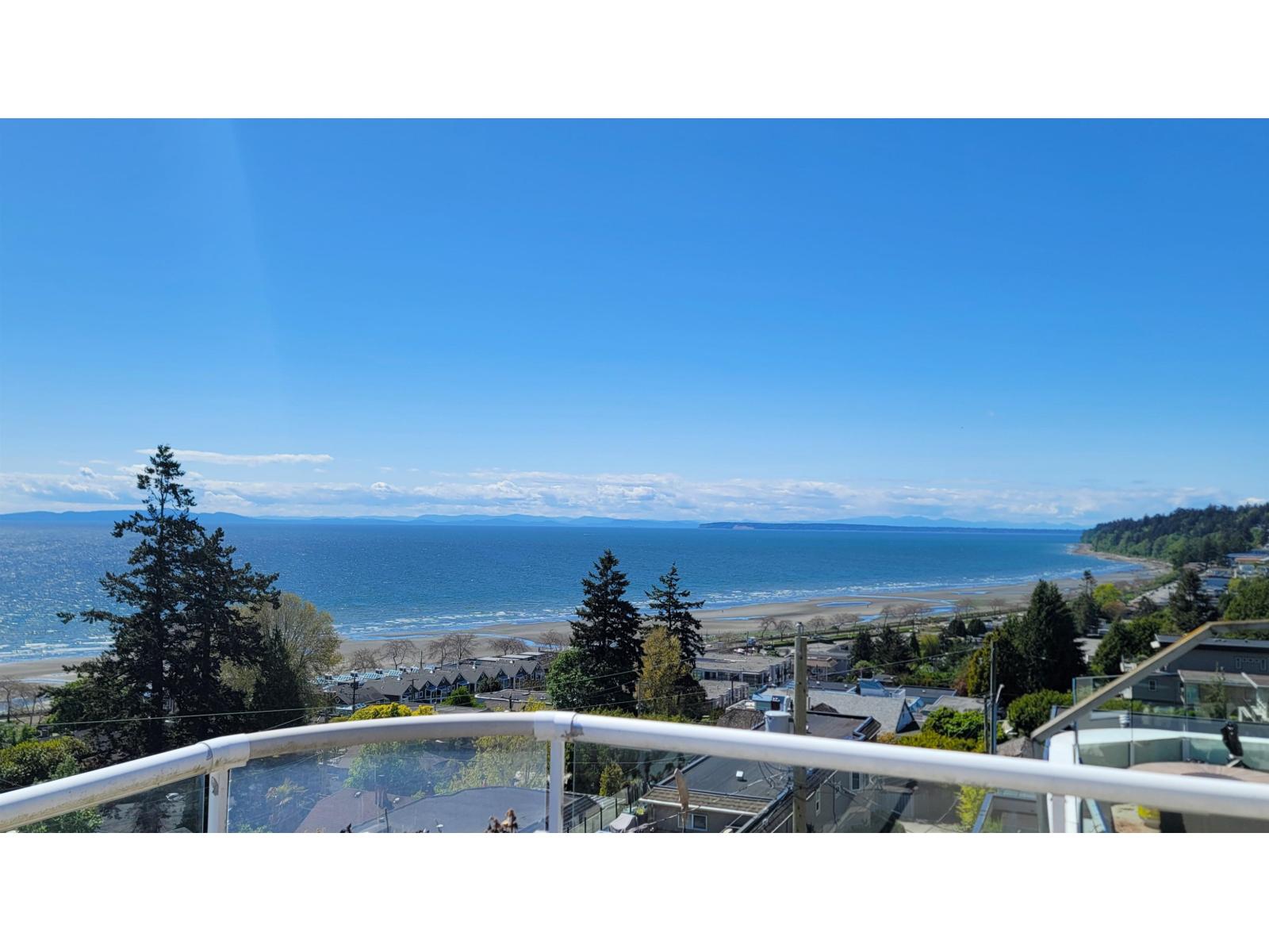 14937 BLACKWOOD LANE, white rock, British Columbia