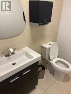 1479 Laperriere Avenue, Ottawa, Ontario  K1Z 7S8 - Photo 12 - X12640166