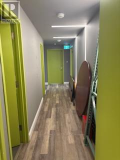 1479 Laperriere Avenue, Ottawa, Ontario  K1Z 7S8 - Photo 13 - X12640166