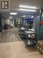 1479 Laperriere Avenue, Ottawa, Ontario  K1Z 7S8 - Photo 14 - X12640166