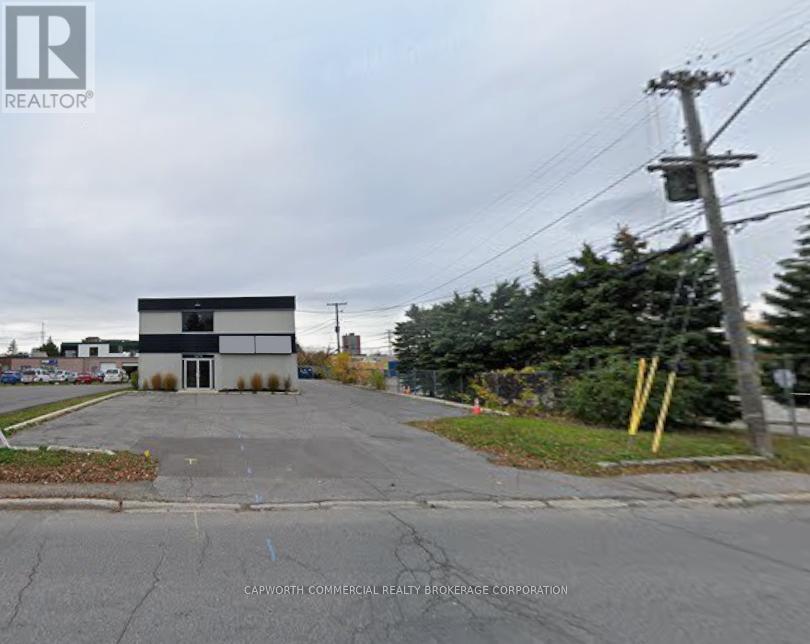 1479 Laperriere Avenue, Ottawa, Ontario  K1Z 7S8 - Photo 18 - X12640166