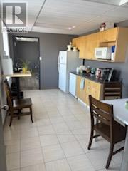 1479 Laperriere Avenue, Ottawa, Ontario  K1Z 7S8 - Photo 5 - X12640166