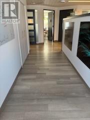 1479 Laperriere Avenue, Ottawa, Ontario  K1Z 7S8 - Photo 6 - X12640166