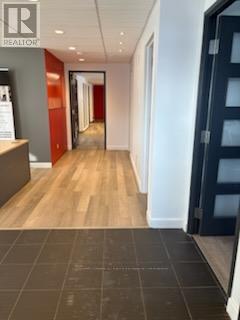 1479 Laperriere Avenue, Ottawa, Ontario  K1Z 7S8 - Photo 7 - X12640166