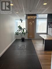 1479 Laperriere Avenue, Ottawa, Ontario  K1Z 7S8 - Photo 8 - X12640166