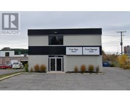 1479 LAPERRIERE AVENUE, Ottawa, Ontario