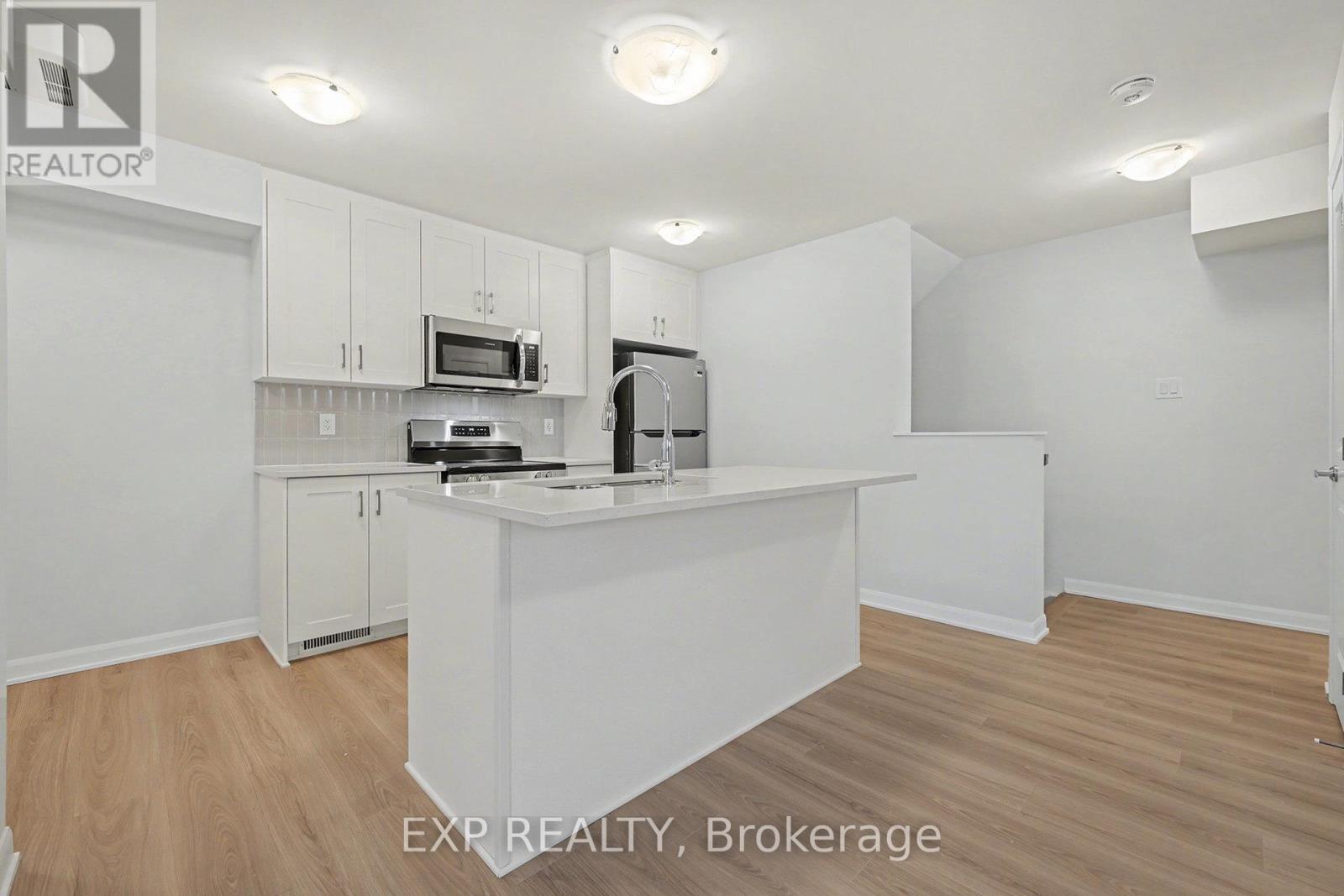 1116 Creekway Private, Ottawa, Ontario  K2T 0R8 - Photo 10 - X12640174