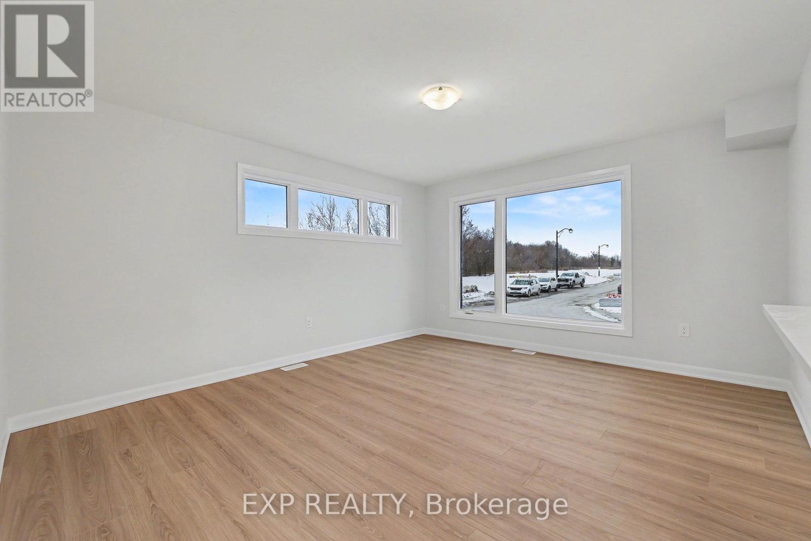 1116 Creekway Private, Ottawa, Ontario  K2T 0R8 - Photo 11 - X12640174