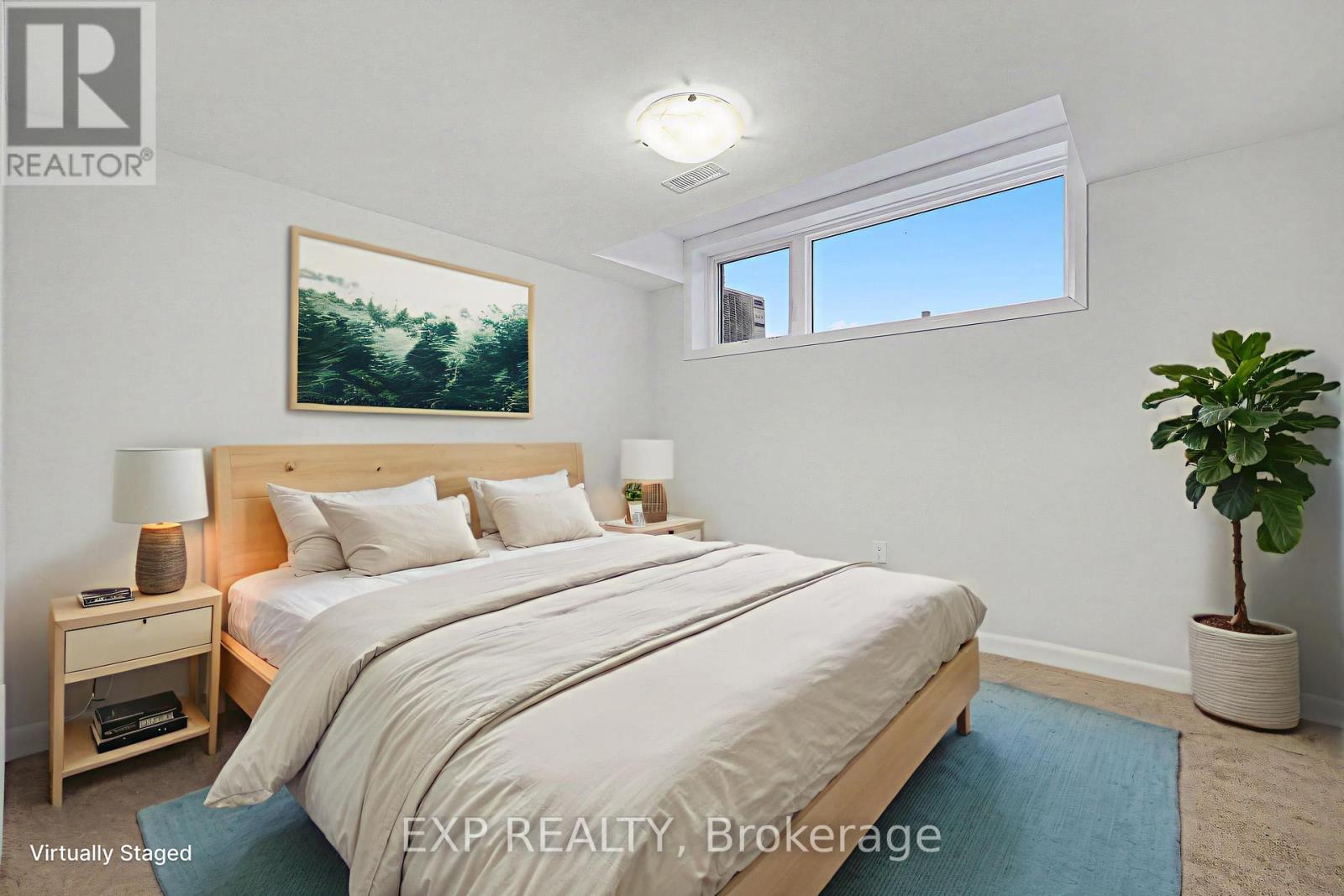 1116 Creekway Private, Ottawa, Ontario  K2T 0R8 - Photo 6 - X12640174