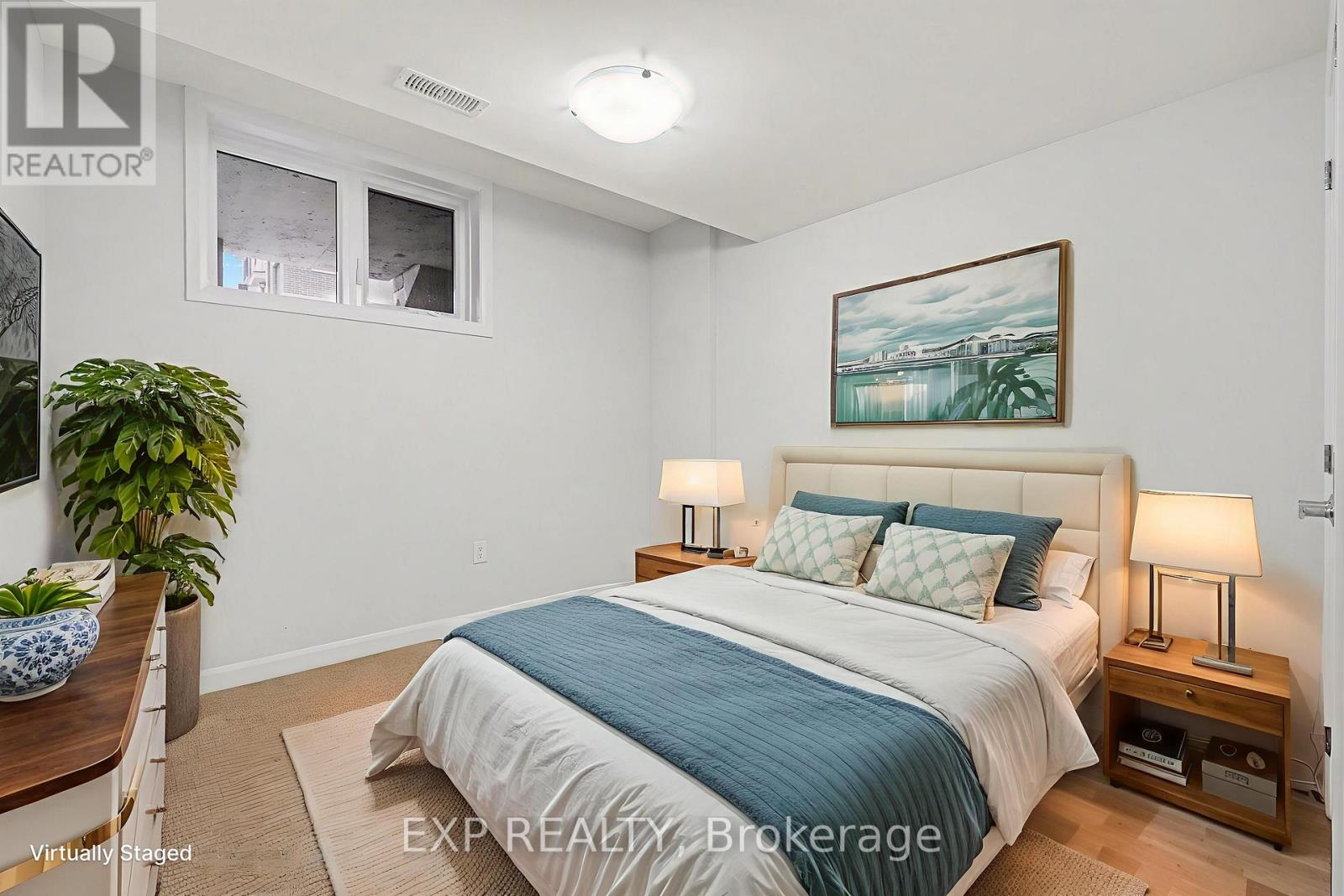 1116 Creekway Private, Ottawa, Ontario  K2T 0R8 - Photo 7 - X12640174