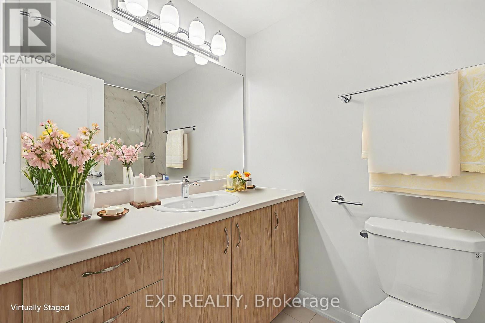 1116 Creekway Private, Ottawa, Ontario  K2T 0R8 - Photo 8 - X12640174