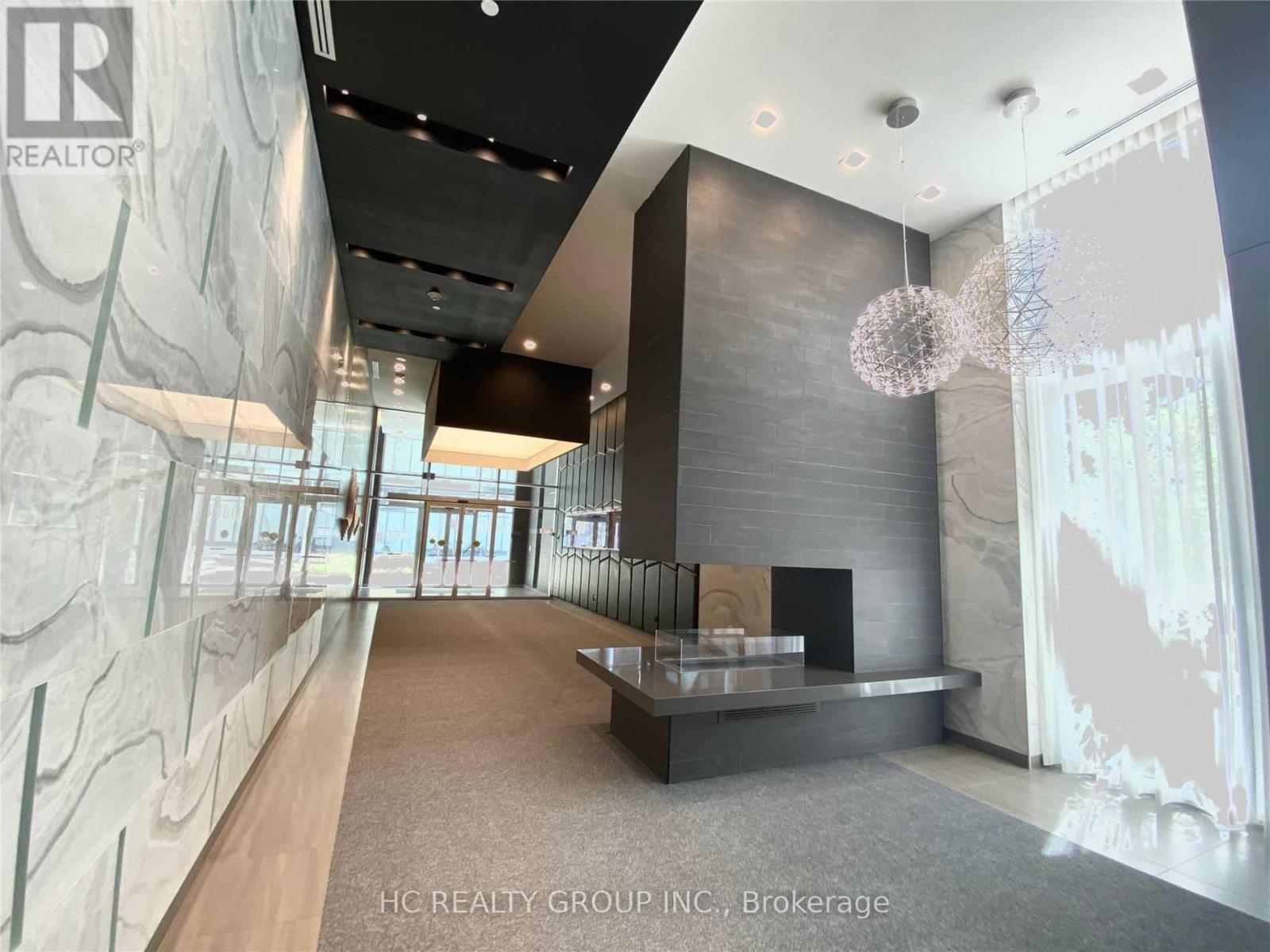 603 - 5180 Yonge Street, Toronto, Ontario  M2N 0K5 - Photo 2 - C12640160