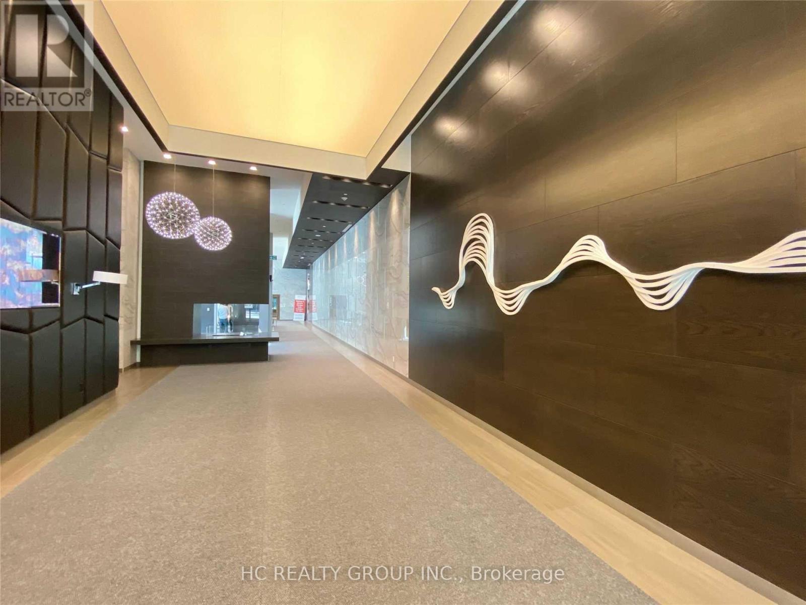 603 - 5180 Yonge Street, Toronto, Ontario  M2N 0K5 - Photo 3 - C12640160