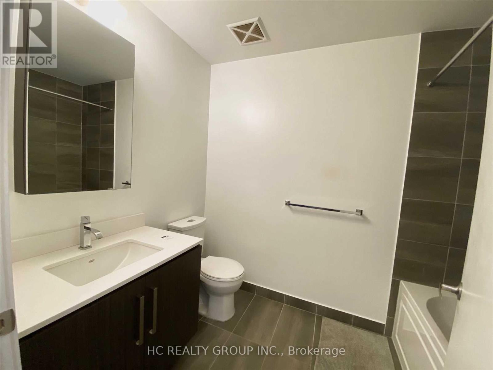 603 - 5180 Yonge Street, Toronto, Ontario  M2N 0K5 - Photo 6 - C12640160