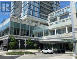 603 - 5180 YONGE STREET, Toronto, Ontario