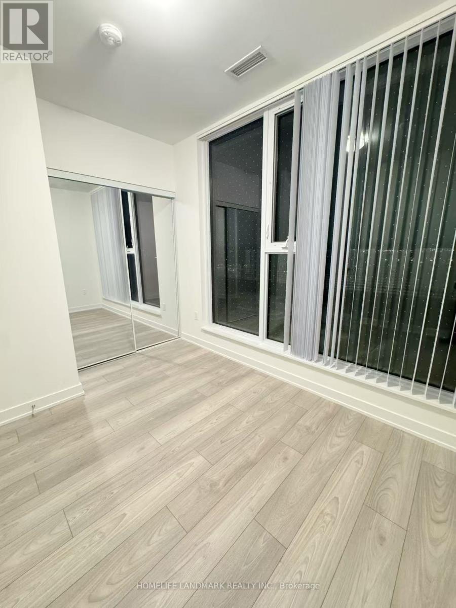 1001 - 5858 Yonge Street, Toronto, Ontario  M2M 0C6 - Photo 11 - C12640162