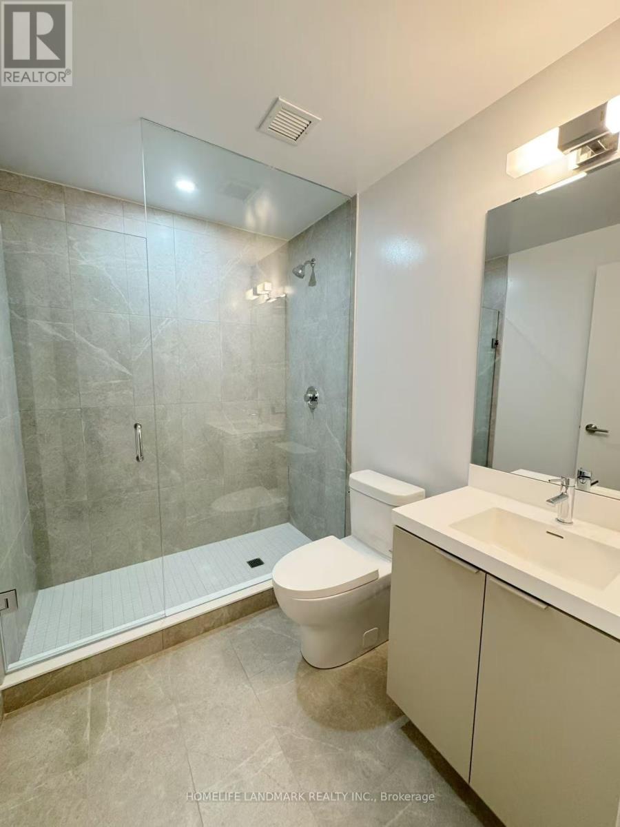 1001 - 5858 Yonge Street, Toronto, Ontario  M2M 0C6 - Photo 12 - C12640162