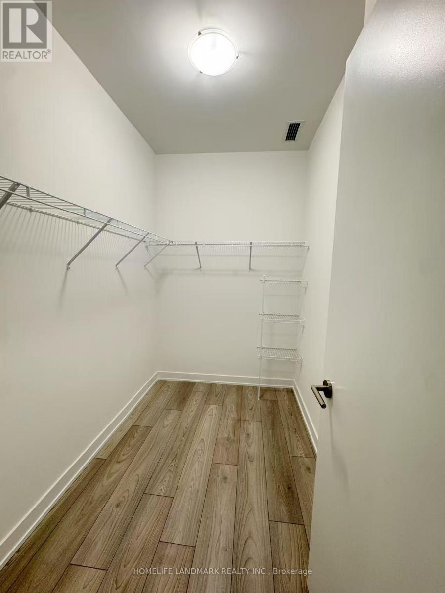 1001 - 5858 Yonge Street, Toronto, Ontario  M2M 0C6 - Photo 13 - C12640162