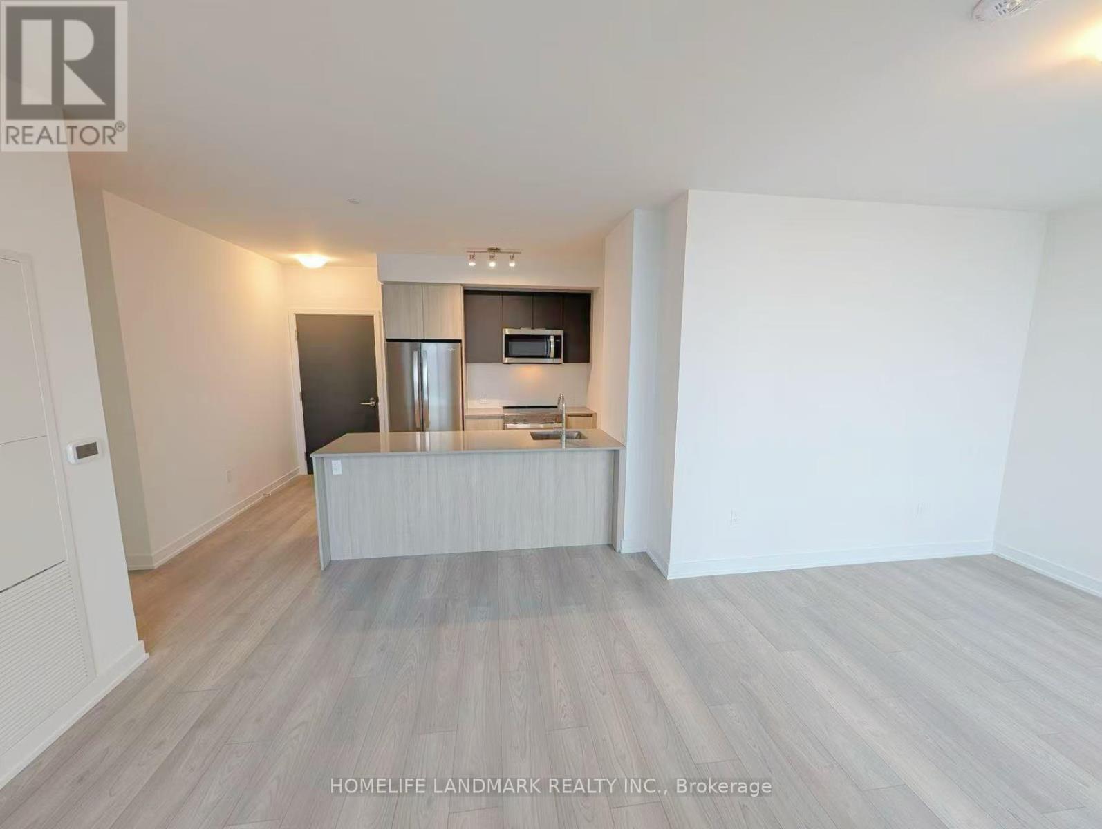 1001 - 5858 Yonge Street, Toronto, Ontario  M2M 0C6 - Photo 5 - C12640162