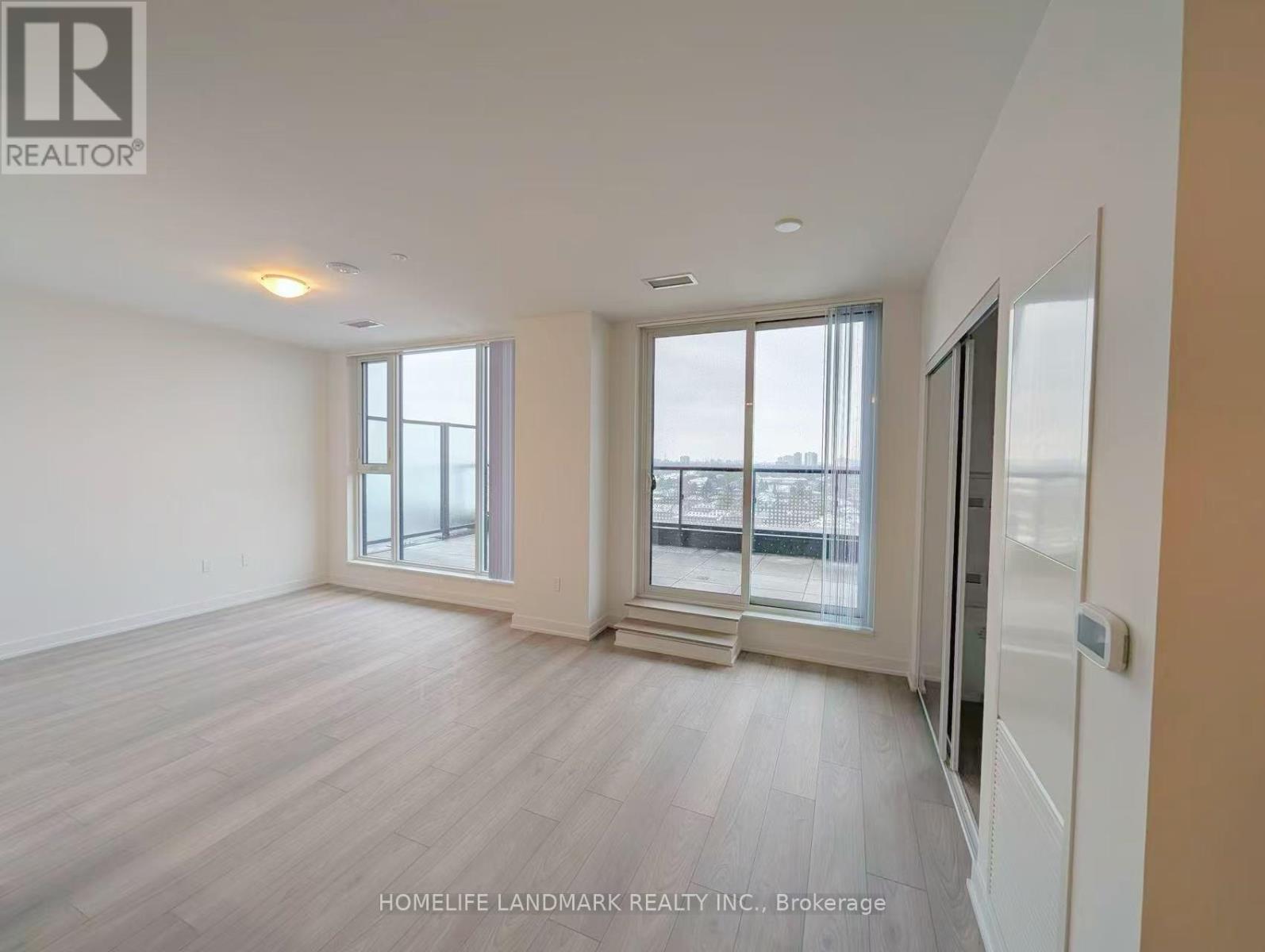 1001 - 5858 Yonge Street, Toronto, Ontario  M2M 0C6 - Photo 6 - C12640162