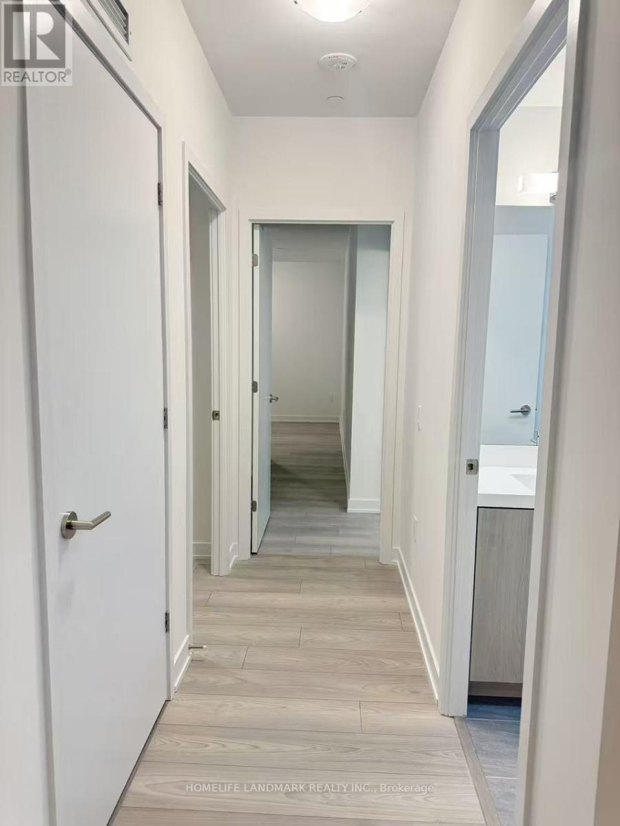 1001 - 5858 Yonge Street, Toronto, Ontario  M2M 0C6 - Photo 7 - C12640162