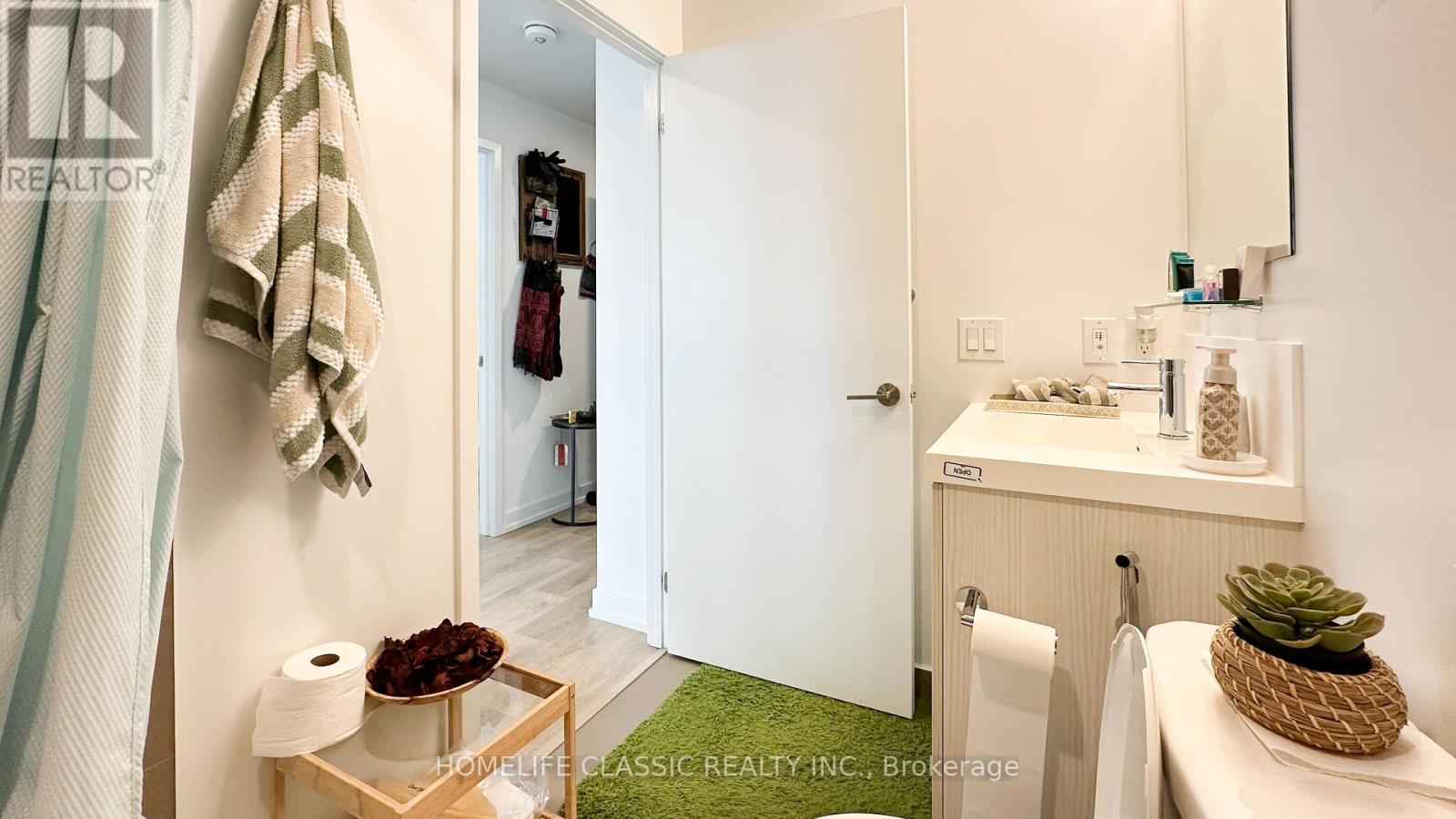 1109 - 225 Sumach Street, Toronto, Ontario  M5A 3K3 - Photo 11 - C12640188