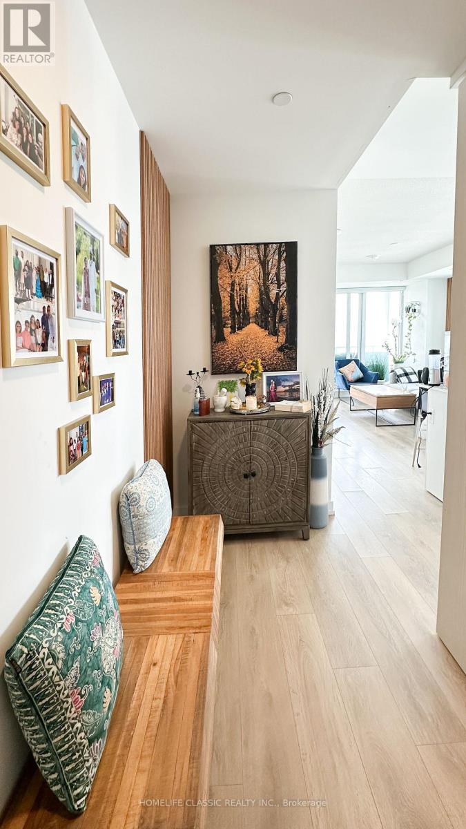 1109 - 225 Sumach Street, Toronto, Ontario  M5A 3K3 - Photo 13 - C12640188