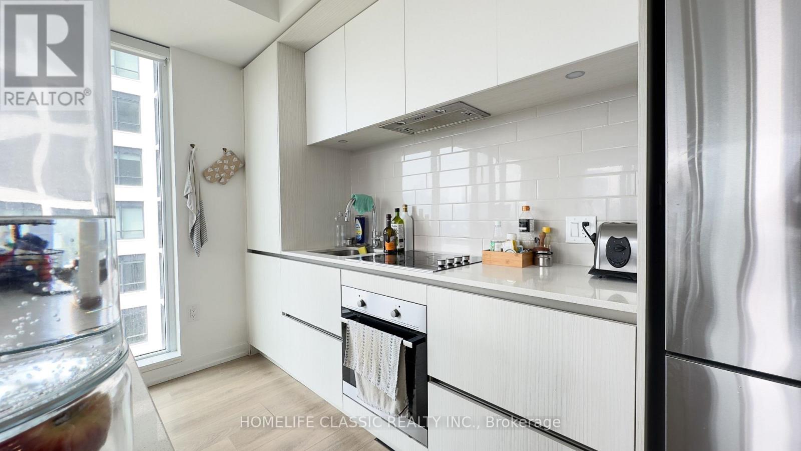 1109 - 225 Sumach Street, Toronto, Ontario  M5A 3K3 - Photo 15 - C12640188