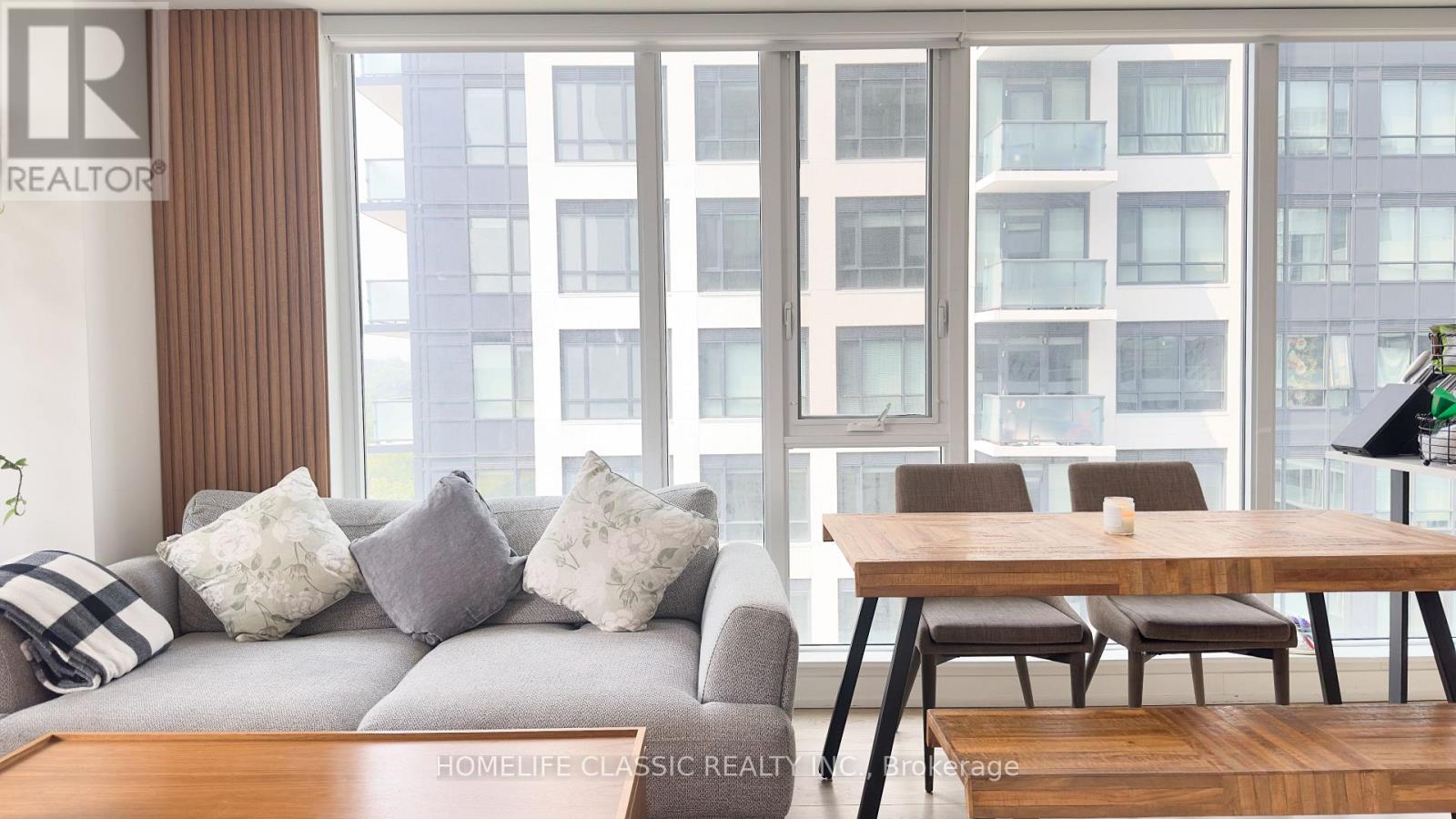 1109 - 225 Sumach Street, Toronto, Ontario  M5A 3K3 - Photo 18 - C12640188