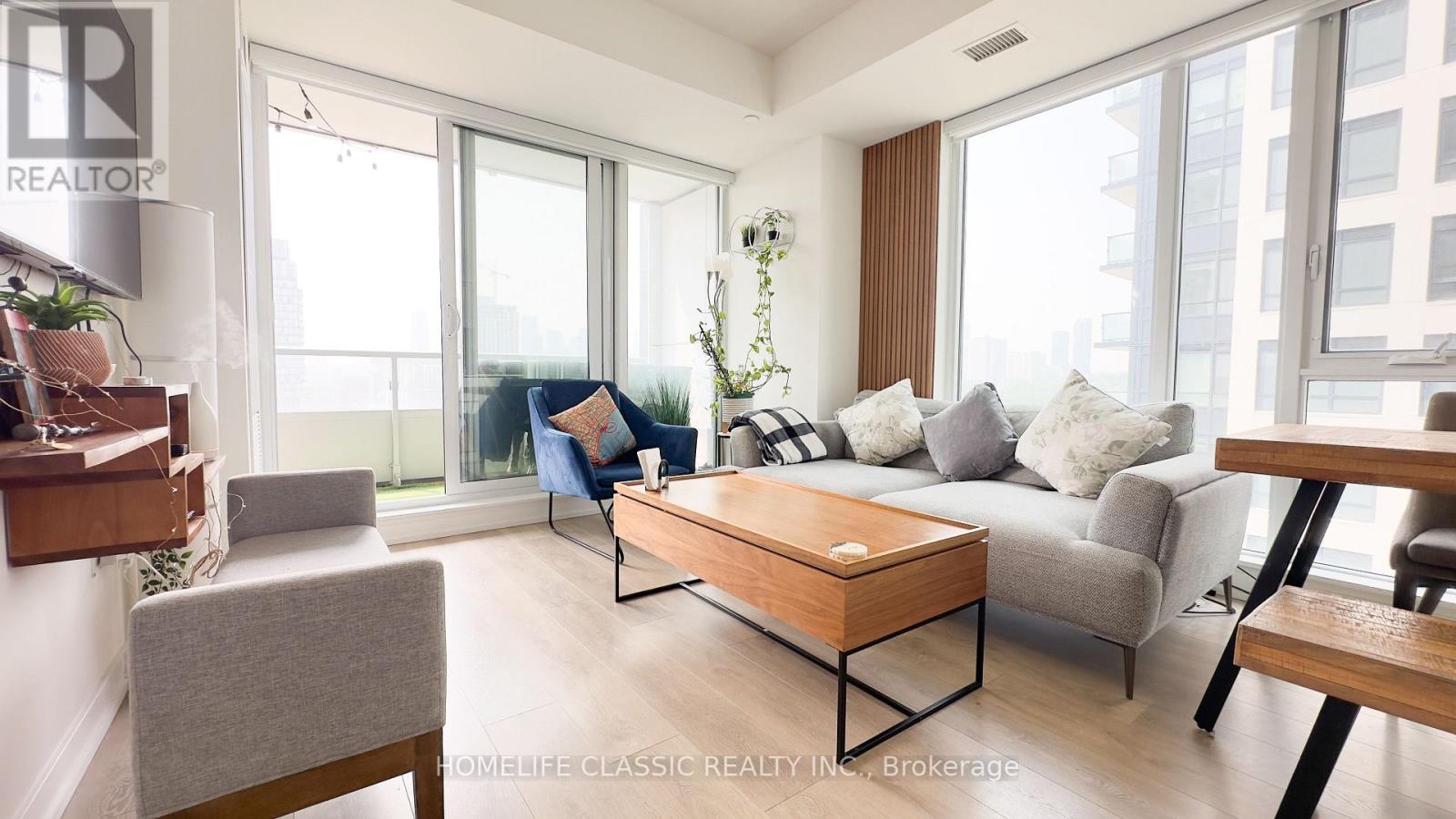 1109 - 225 Sumach Street, Toronto, Ontario  M5A 3K3 - Photo 20 - C12640188