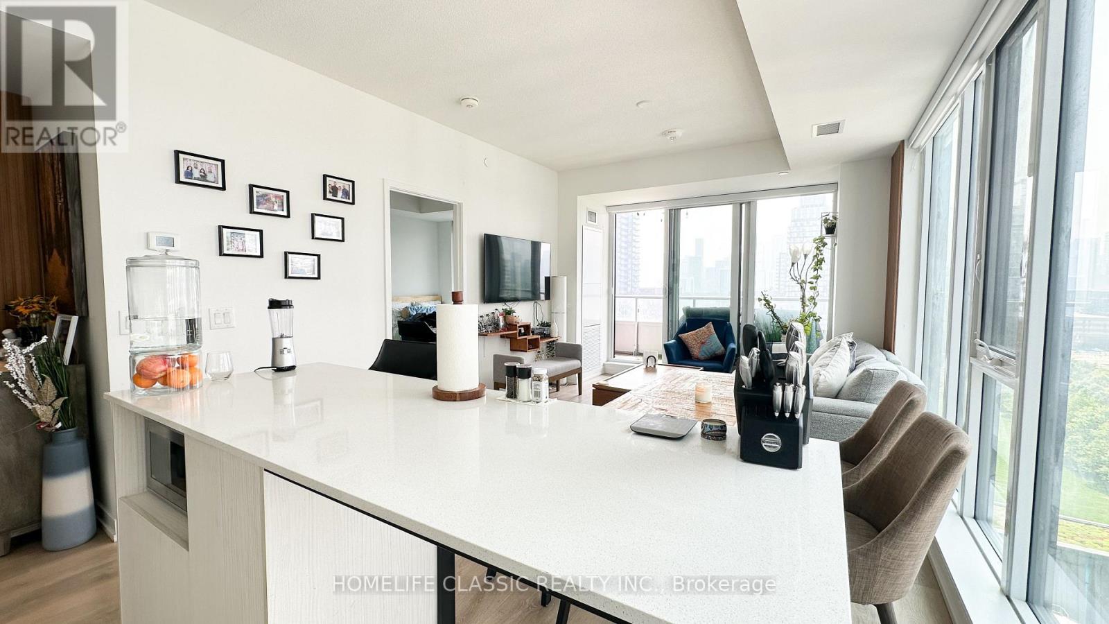 1109 - 225 Sumach Street, Toronto, Ontario  M5A 3K3 - Photo 21 - C12640188