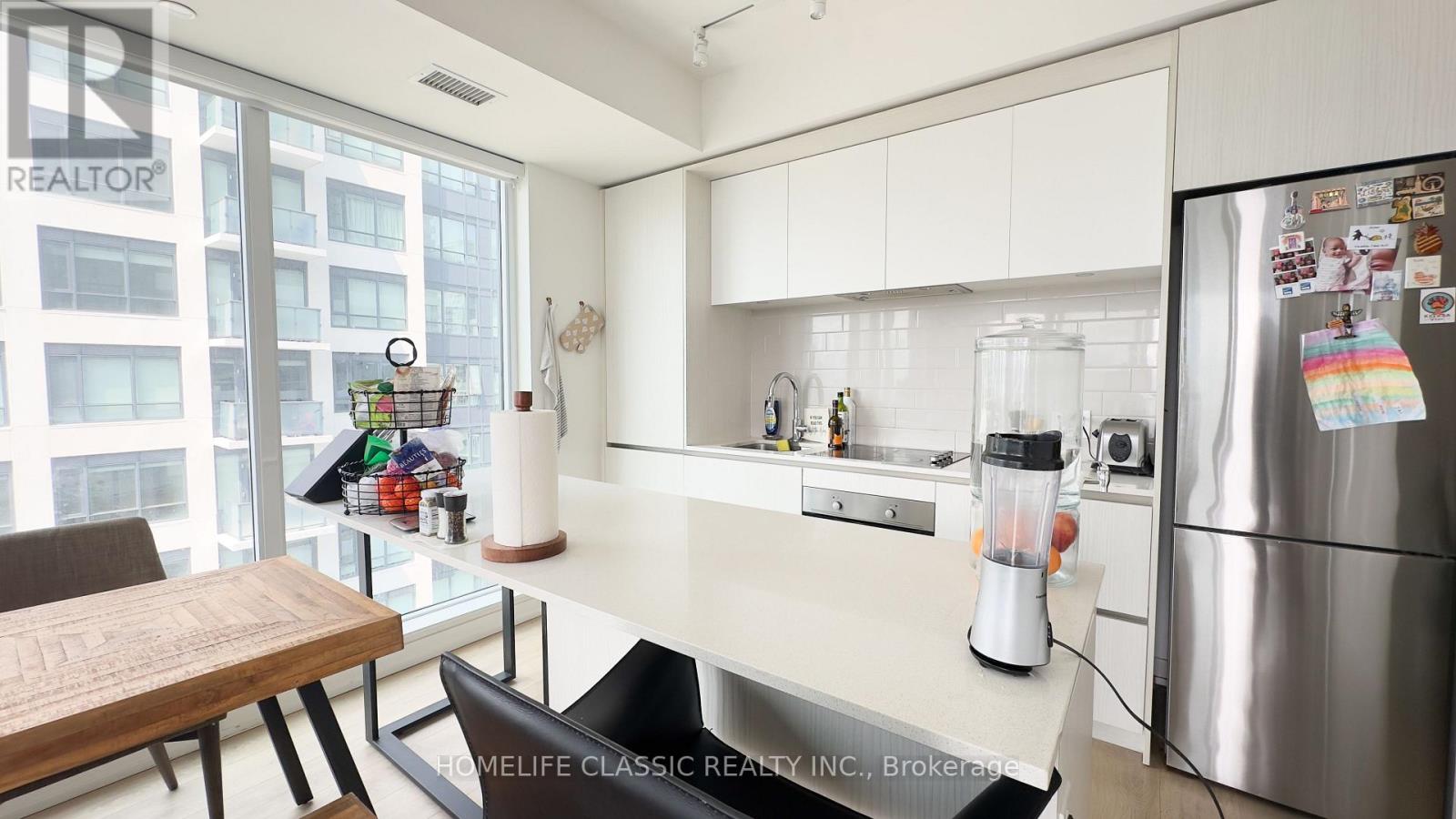 1109 - 225 Sumach Street, Toronto, Ontario  M5A 3K3 - Photo 22 - C12640188