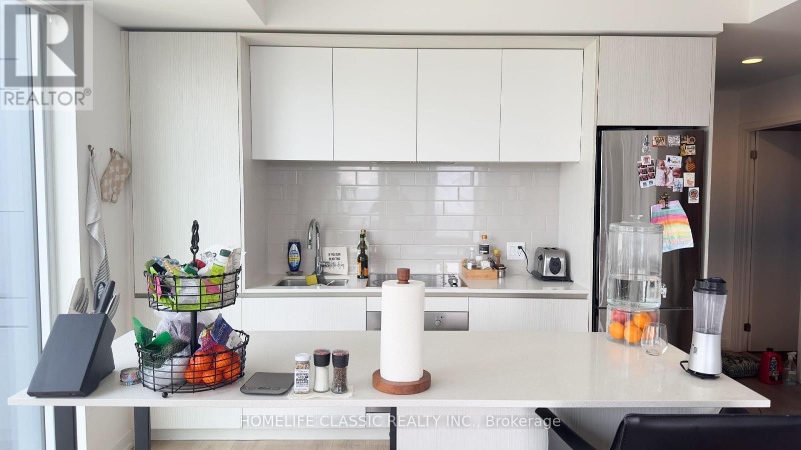 1109 - 225 Sumach Street, Toronto, Ontario  M5A 3K3 - Photo 23 - C12640188