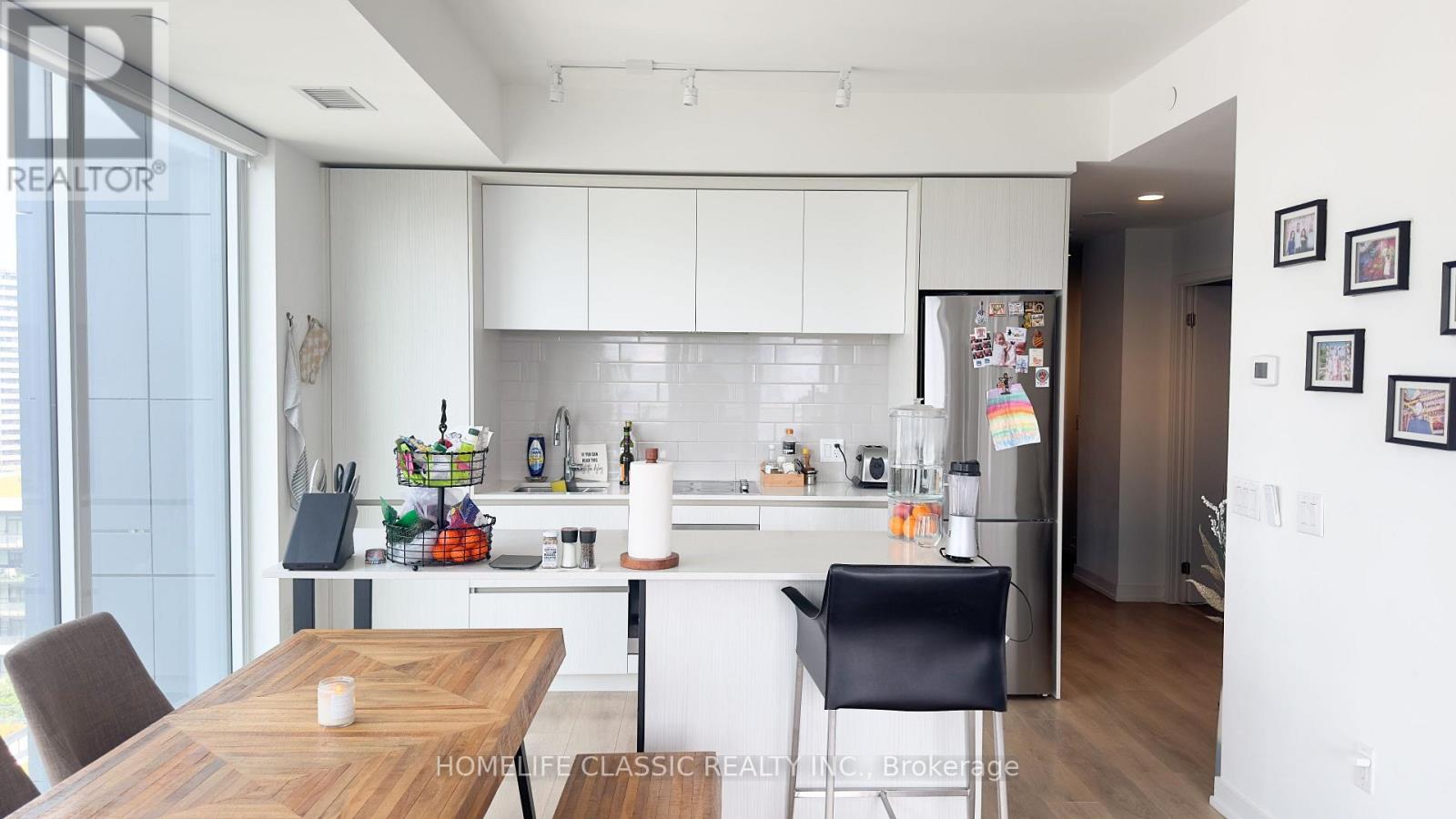 1109 - 225 Sumach Street, Toronto, Ontario  M5A 3K3 - Photo 24 - C12640188