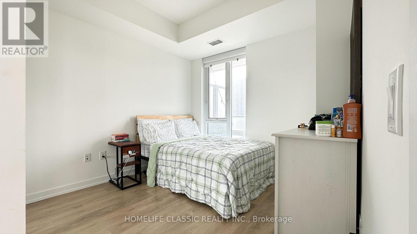 1109 - 225 Sumach Street, Toronto, Ontario  M5A 3K3 - Photo 26 - C12640188