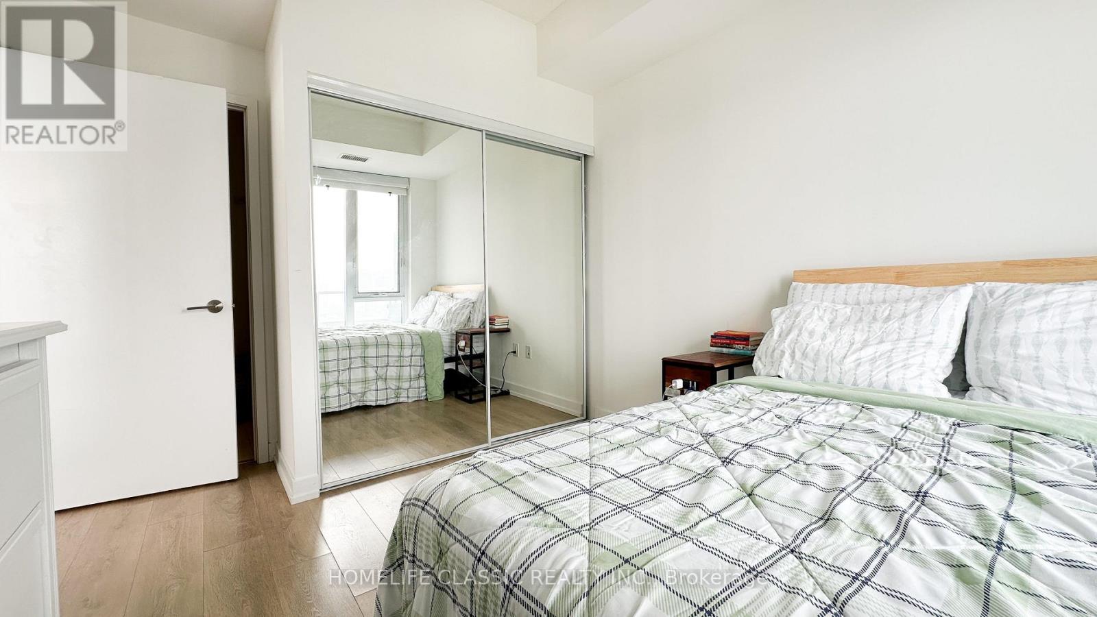 1109 - 225 Sumach Street, Toronto, Ontario  M5A 3K3 - Photo 27 - C12640188