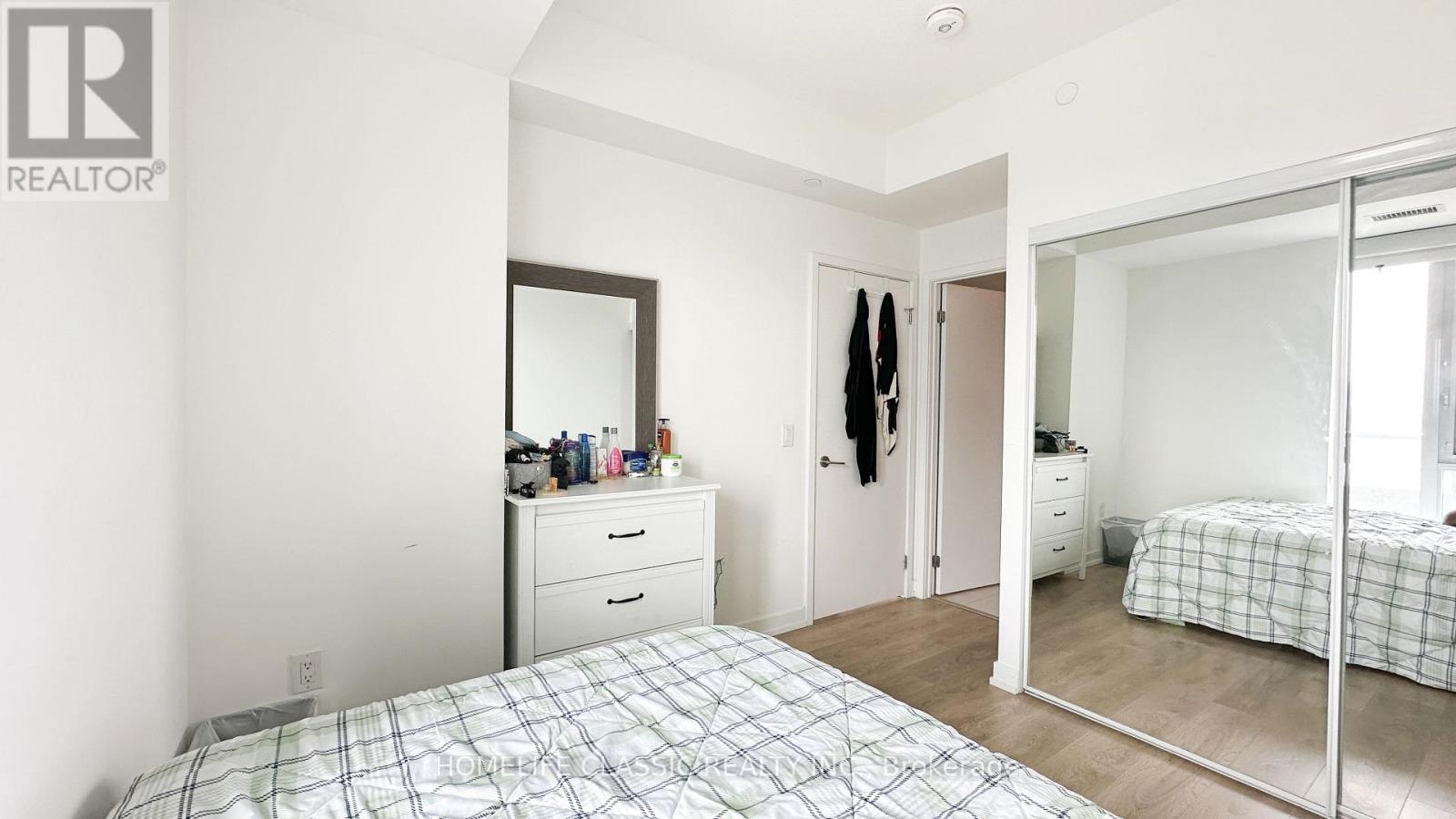 1109 - 225 Sumach Street, Toronto, Ontario  M5A 3K3 - Photo 28 - C12640188