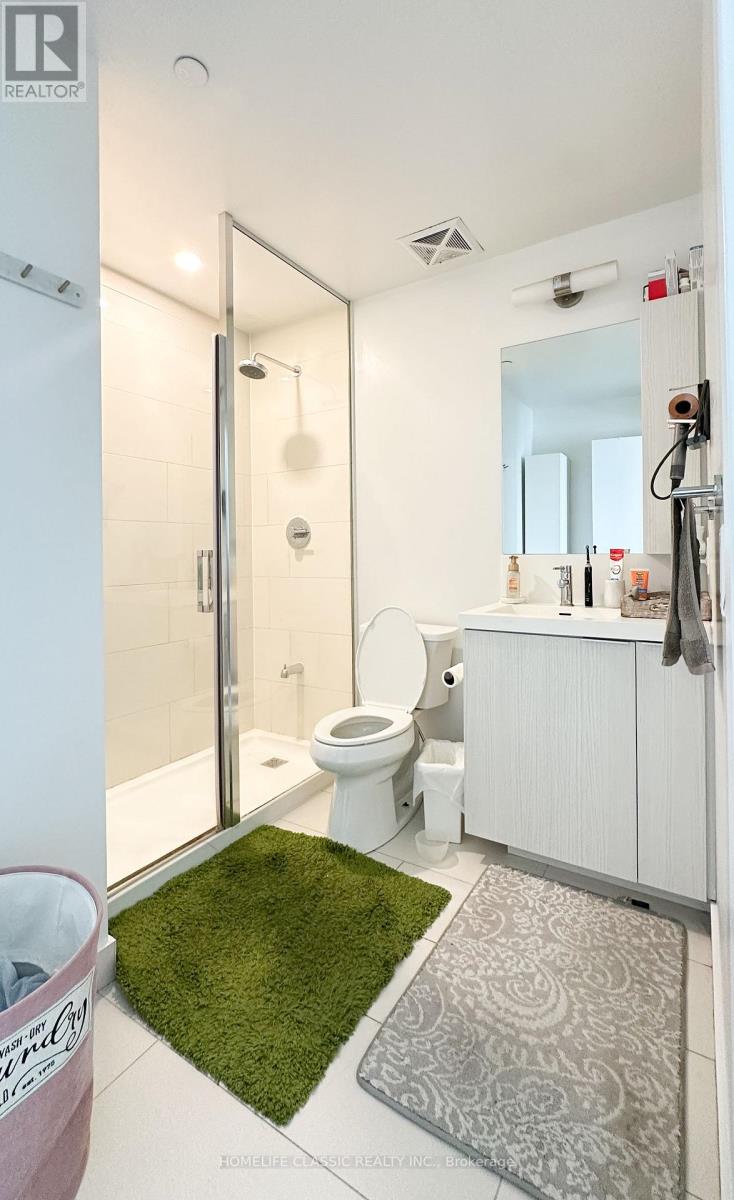 1109 - 225 Sumach Street, Toronto, Ontario  M5A 3K3 - Photo 29 - C12640188