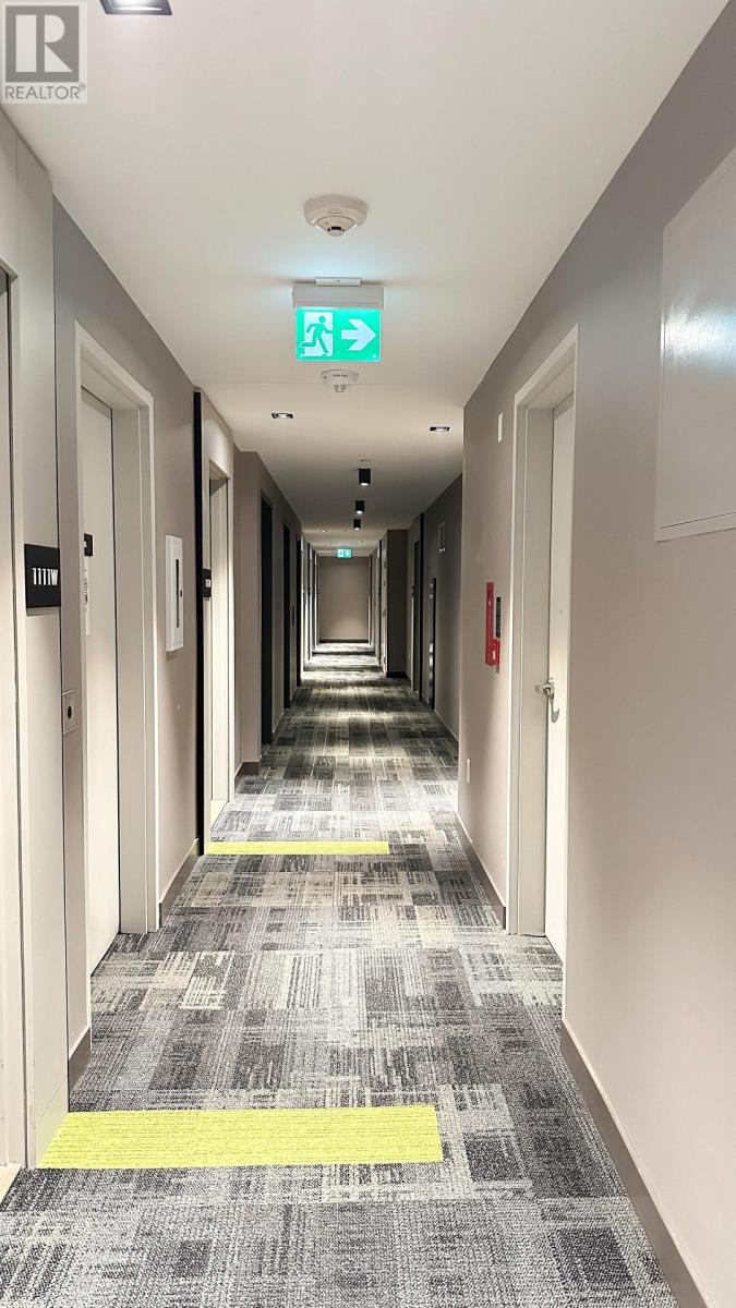 1109 - 225 Sumach Street, Toronto, Ontario  M5A 3K3 - Photo 3 - C12640188