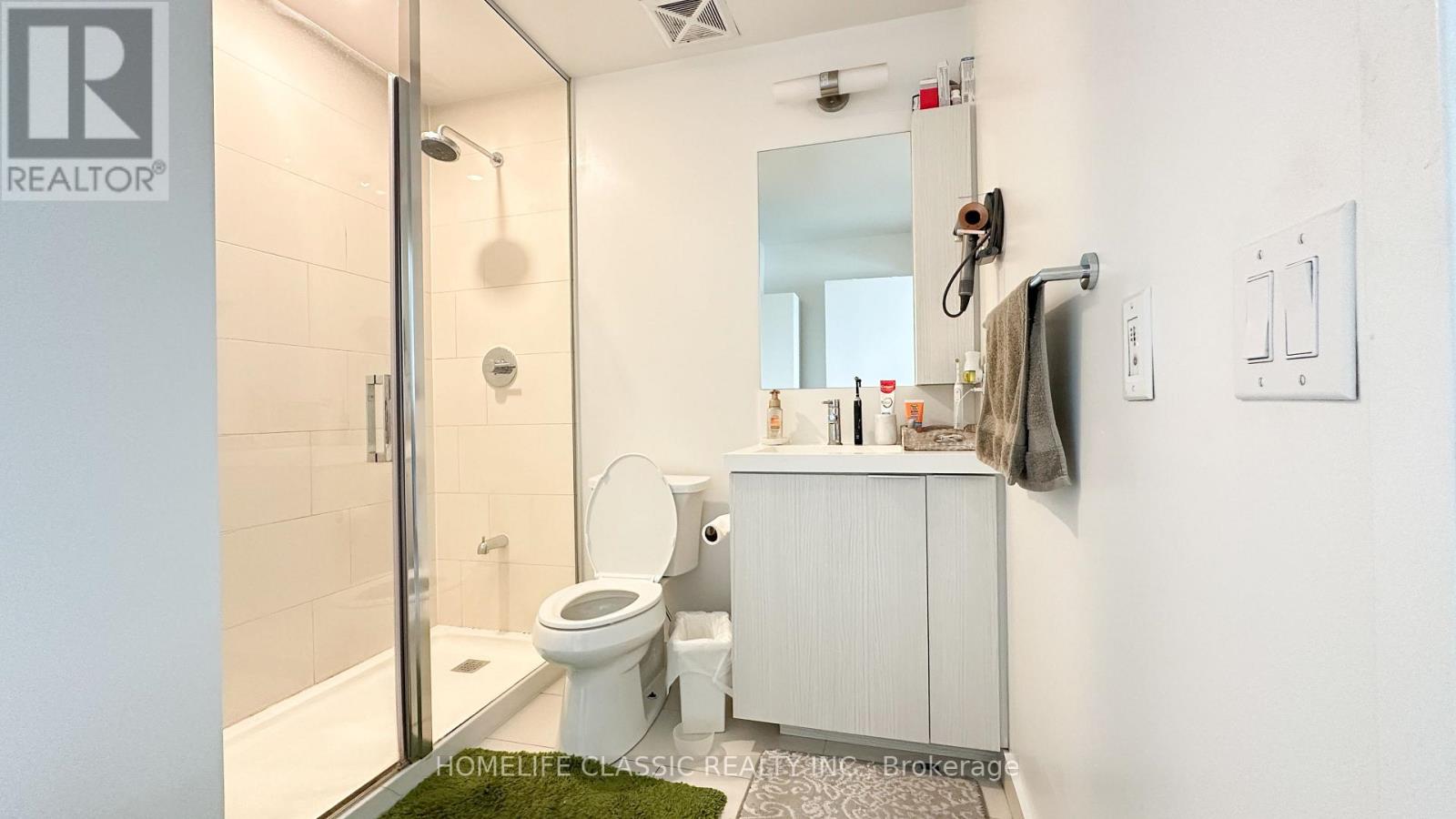 1109 - 225 Sumach Street, Toronto, Ontario  M5A 3K3 - Photo 30 - C12640188